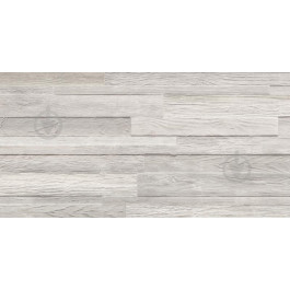 Stargres Wood Mania White Rett 30x60 см