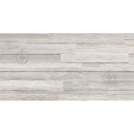   Stargres Wood Mania White Rett 30x60 см