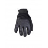 Mil-Tec Warrior Gloves Black (12519102-902) - зображення 2