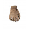 Mil-Tec Warrior Dark Coyote Gloves (12519119-905) - зображення 2