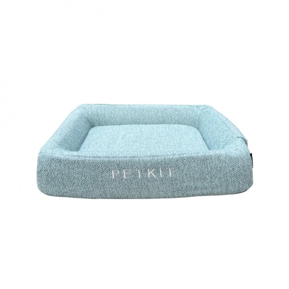 Petkit FOUR SEASON PET BED (М) - зображення 1