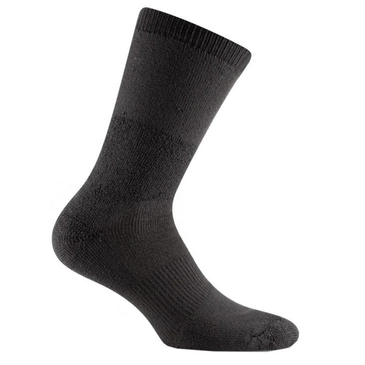 Accapi Outdoor Light носки (Black, 42-44) (H0643.99-III) - зображення 1