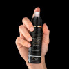 Orgie Чоловічий парфумований бальзам для волосся та тіла з технологією SENSFEEL, 100 мл - зображення 4