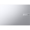 ASUS VivoBook 16X K3605ZC Cool Silver (K3605ZC-N1297) - зображення 7