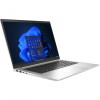 HP EliteBook 1040 G9 (4B926AV_V4) - зображення 2