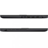 ASUS VivoBook 15X K3504VA Indie Black (K3504VA-BQ311, 90NB10A1-M00BX0) - зображення 5