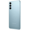 Samsung Galaxy M14 4/128GB Blue (SM-M146BZBV) - зображення 3