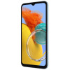 Samsung Galaxy M14 4/128GB Blue (SM-M146BZBV) - зображення 5
