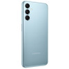Samsung Galaxy M14 4/128GB Blue (SM-M146BZBV) - зображення 7