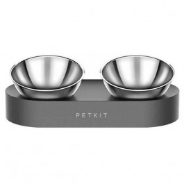 Petkit Cat Feeding TWO Bowl Fresh Nano (P521)