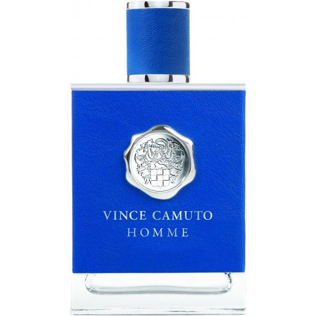 Vince Camuto Vince Camuto Homme туалетная вода 50 мл - зображення 1