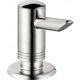 Hansgrohe Universal 40418000