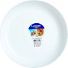 Luminarc Блюдо Friends Time White 26 см P6282 - зображення 2