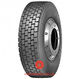 Powertrac Tyre Powertrac Power Plus + (ведущая) 315/80 R22.5 156/150K PR20