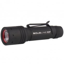 Led Lenser Solidline ST5 (L-LL-502210)