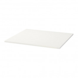 IKEA MELLTORP Столешница, белый (502.800.98)