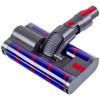 Dyson 966489-12 - зображення 1