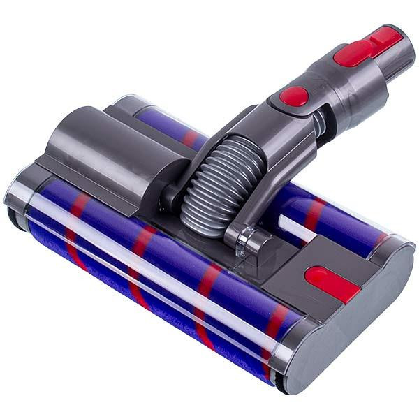 Dyson 966489-12 - зображення 1