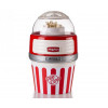Ariete popcorn maker XL 2957 WHRD - зображення 1