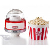 Ariete popcorn maker XL 2957 WHRD - зображення 2