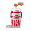 Ariete popcorn maker XL 2957 WHRD - зображення 3