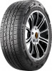 Continental CrossContact H/T (225/70R16 103H) - зображення 1