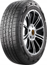 Continental CrossContact H/T (225/70R16 103H)