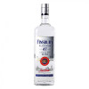 Finsbury Джин німецький  Platinum London Dry Gin 1л 47% (4062400170802) - зображення 1