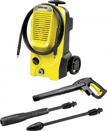 Karcher K 5 Classic (1.950-700.0)