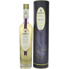 Speyside Distillery Spey Trutina віскі 0,7 л (5022069011525) - зображення 1