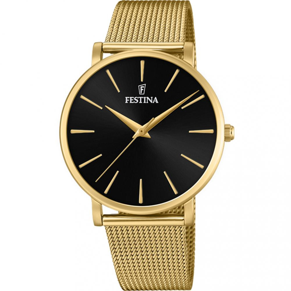 Festina F20476/2 - зображення 1