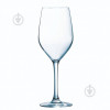 Arcoroc Келих для вина Mineral 450мл H2006 - зображення 1