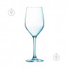 Arcoroc Mineral Набор бокалов вино 350мл 6шт H2007 - зображення 1