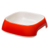 Ferplast Glam Medium Red Bowl (71214022) - зображення 1