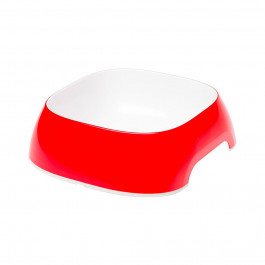 Ferplast Glam Small Red Bowl (71210022)