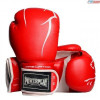 PowerPlay Боксерские перчатки 3018 14oz Red (PP_3018_14oz_Red) - зображення 1