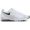 Nike Кросівки  Air Max Invigor 749680-100 40.5 (7.5US) 25.5 см (885176448432) - зображення 1