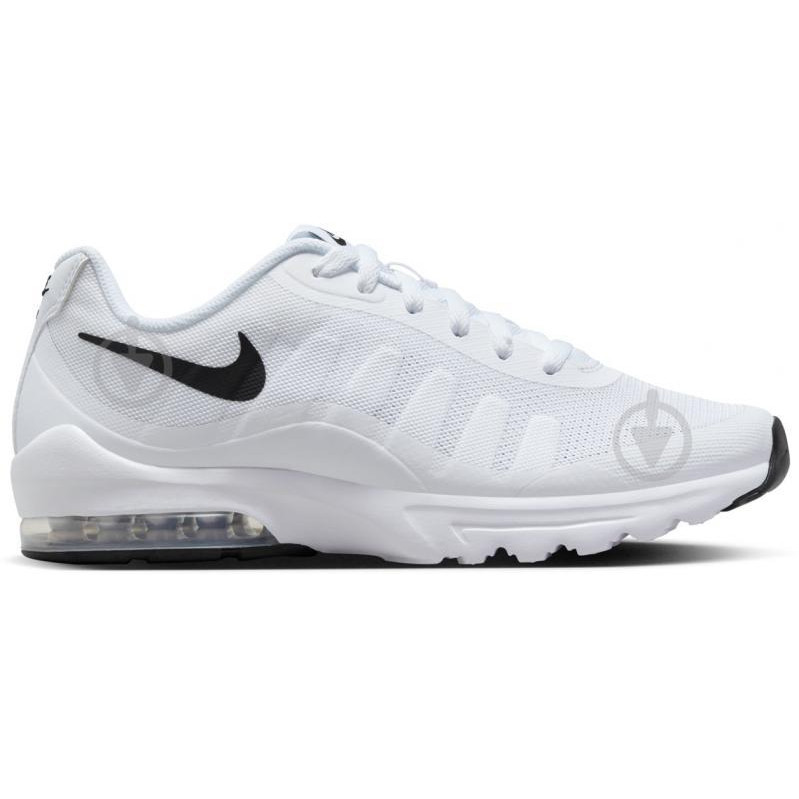 Nike Кросівки  Air Max Invigor 749680-100 40.5 (7.5US) 25.5 см (885176448432) - зображення 1