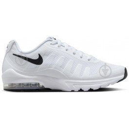   Nike Кросівки  Air Max Invigor 749680-100 40.5 (7.5US) 25.5 см (885176448432)