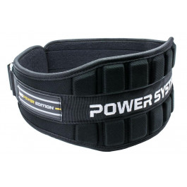 Power System Neo Power (PS-3230 L Black/Yellow)