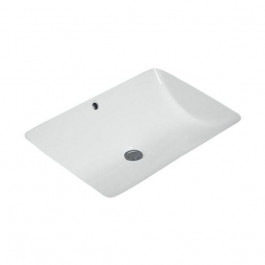 Villeroy&Boch O.Novo 4A295501