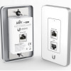 Ubiquiti UniFi AP In-Wall (UAP-IW) - зображення 2