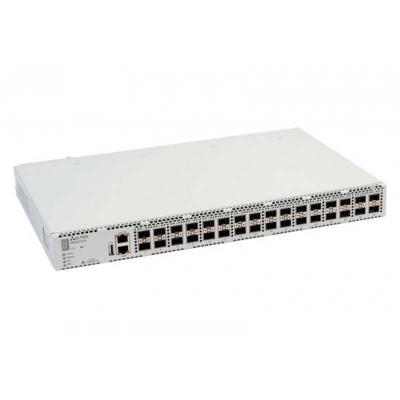 Cisco 887VA-K9 - зображення 1