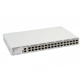 Cisco 887VA-K9