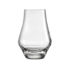 Libbey Склянка для віскі Arome Spirits 180мл 834871 - зображення 1