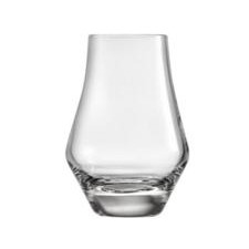 Libbey Склянка для віскі Arome Spirits 180мл 834871