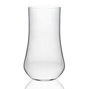 RONA Склянка для напоїв Eclipse 360мл 84111400 - зображення 1