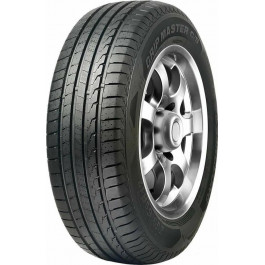   LingLong Grip Master CS 820 (225/55R17 101V)