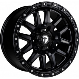   Tomason TN Offroad (R20 W9.0 PCD6x139.7 ET30 DIA106.1)