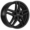 RONAL R65 (R17 W6.5 PCD5x100 ET50 DIA68) - зображення 1